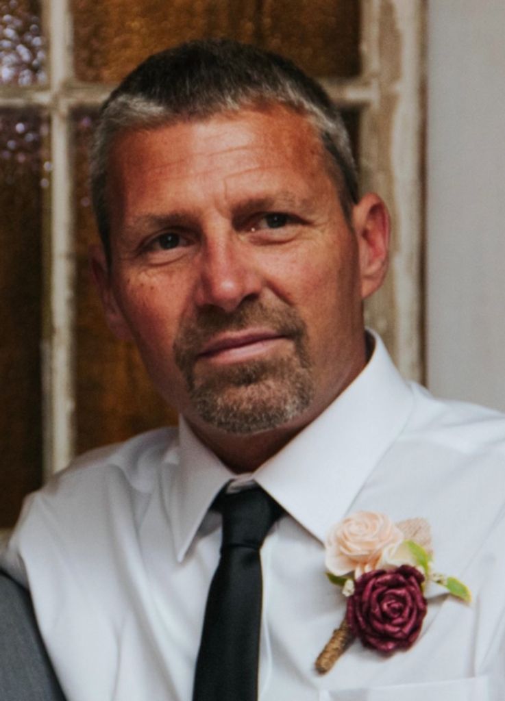 Joseph Clinton Torrey