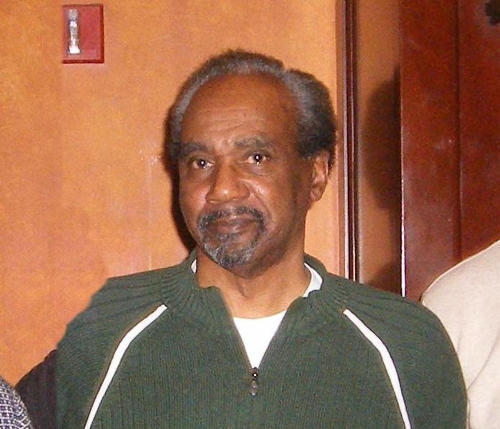 Lymas "Lee" L. Winfield, Jr.