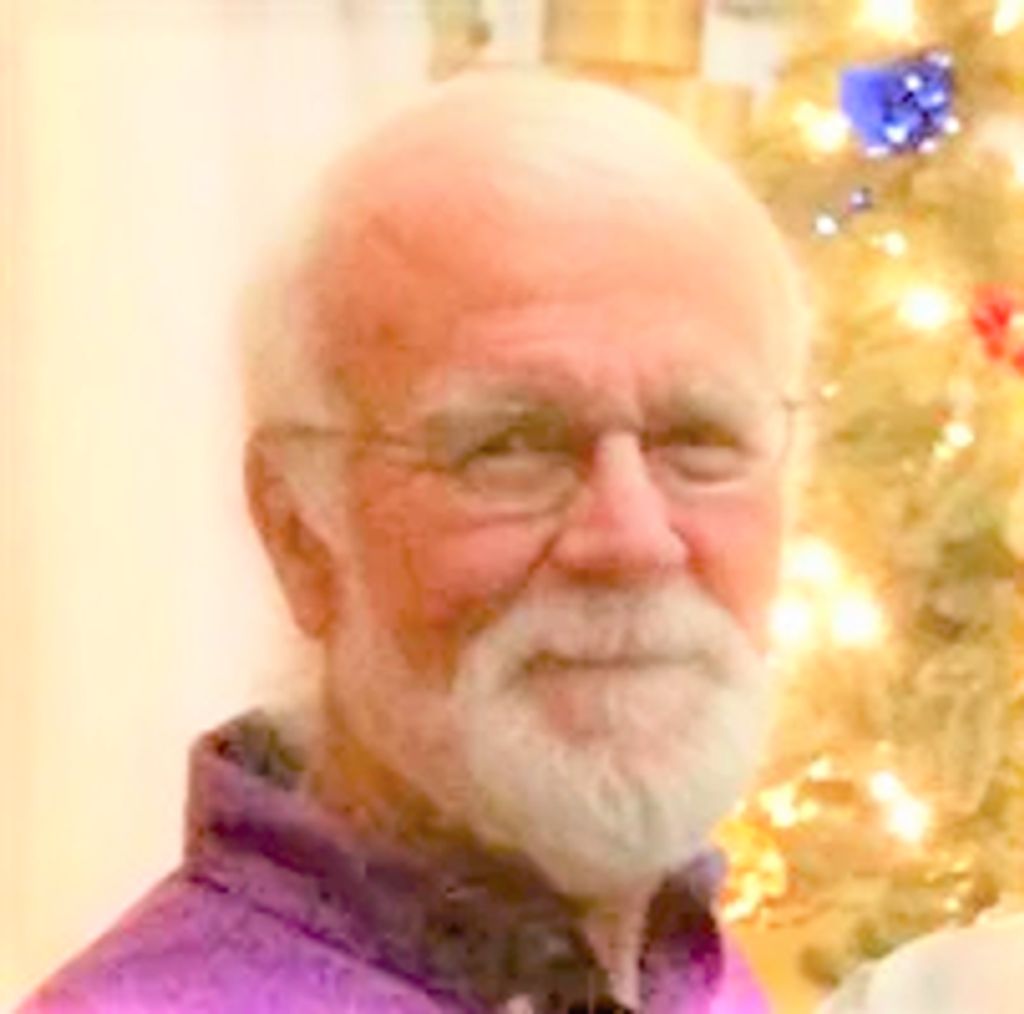 Billy Foster Profile Photo