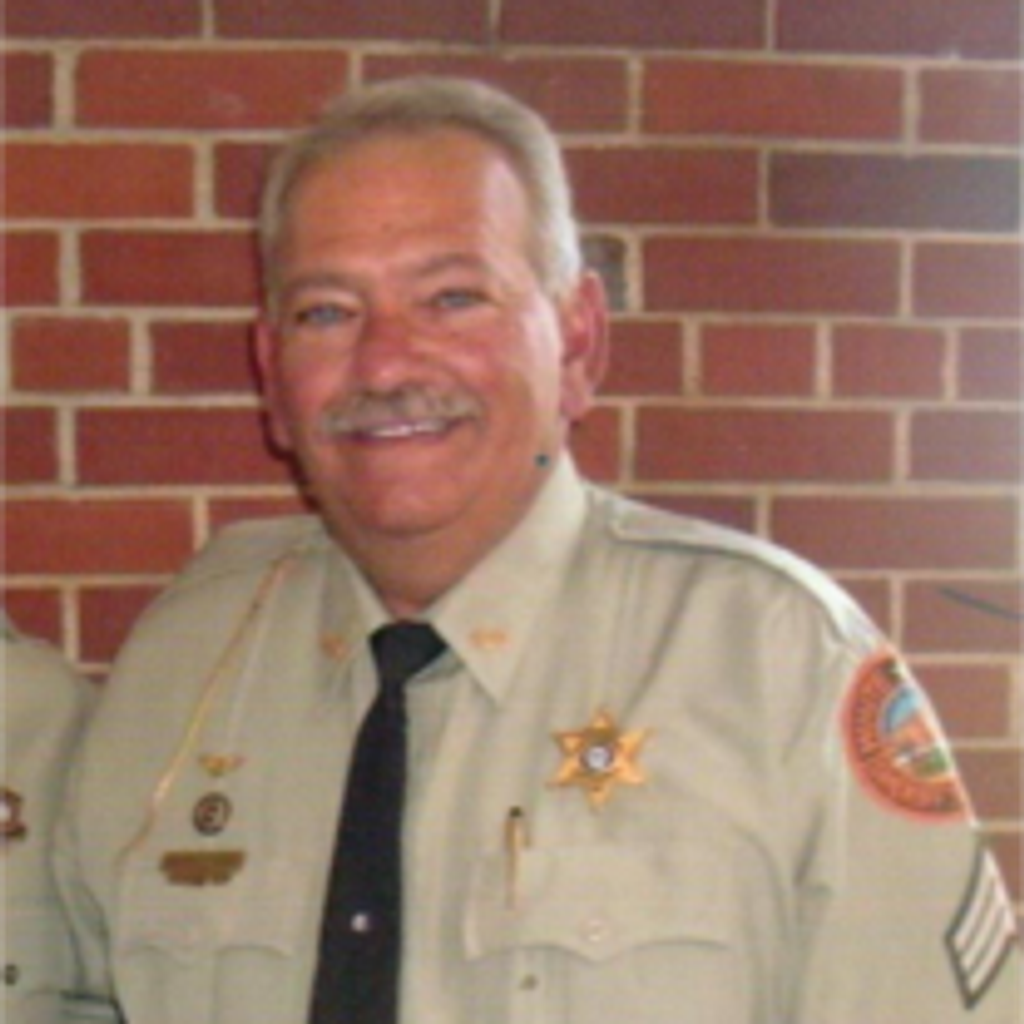 Bradford Lee Lamon Profile Photo