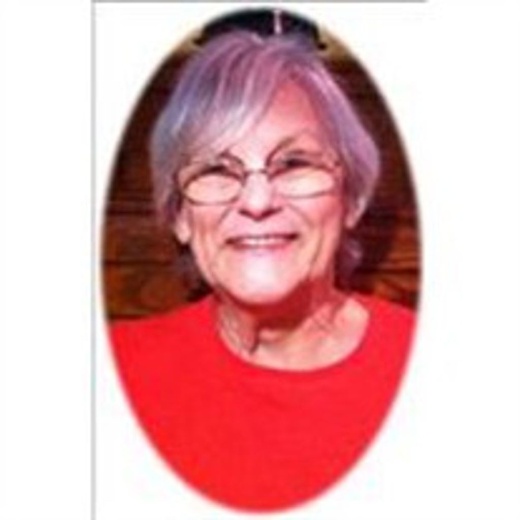 Faith L. Bishop