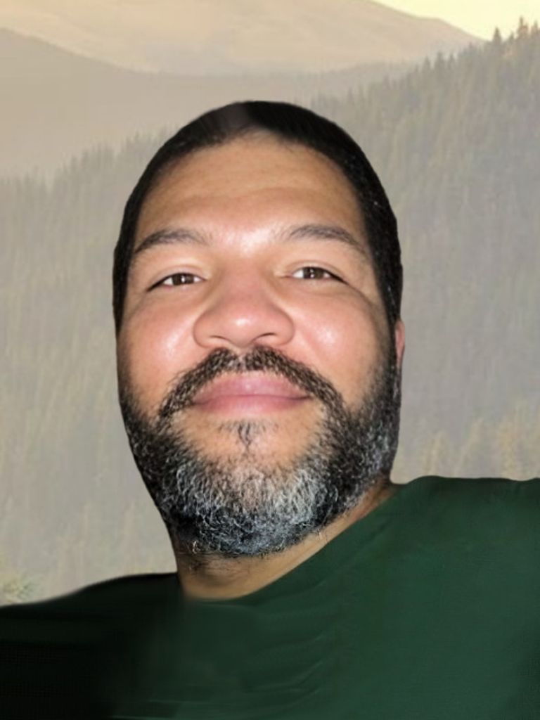 Derrick Troy, Sr. Profile Photo