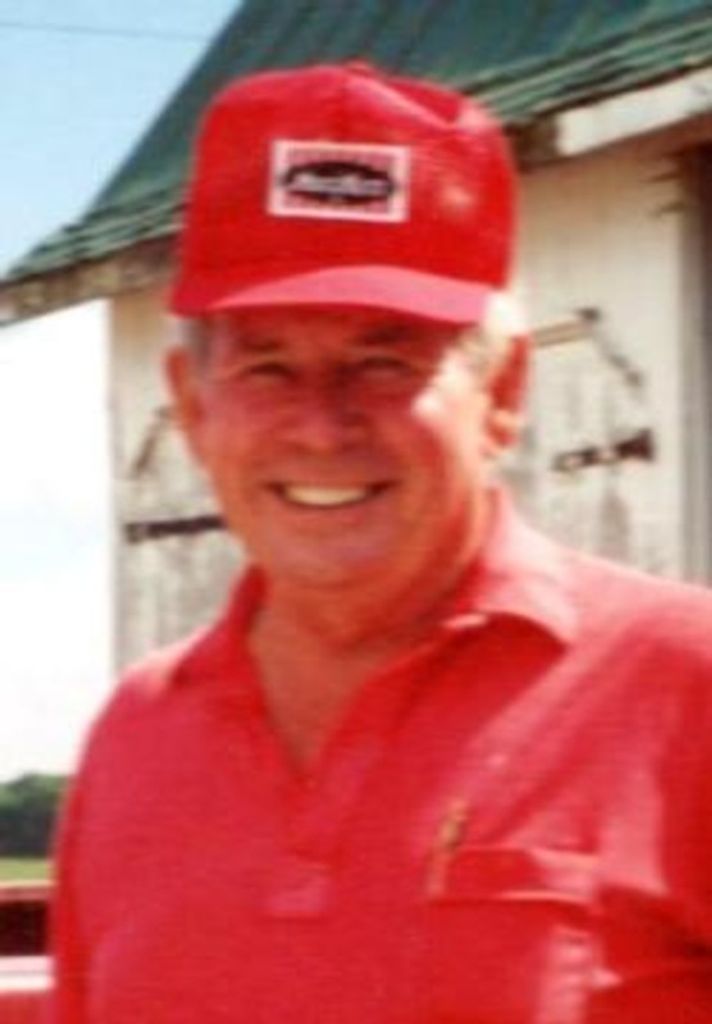 Donald K Stirn Profile Photo