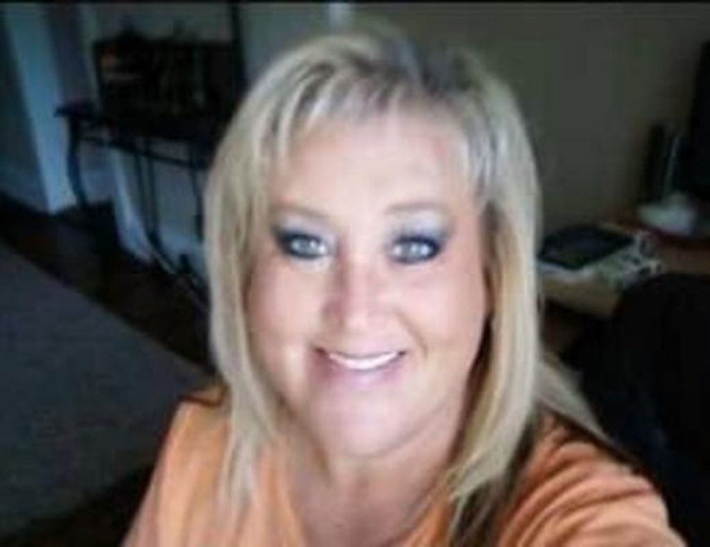 Brenda Collins Profile Photo