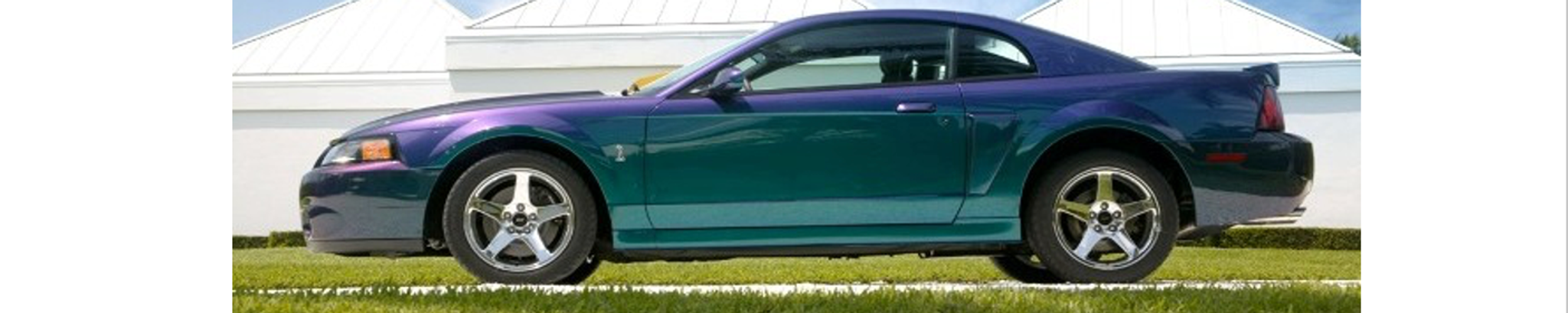 Cover for Eric Scott Raymond's Obituary