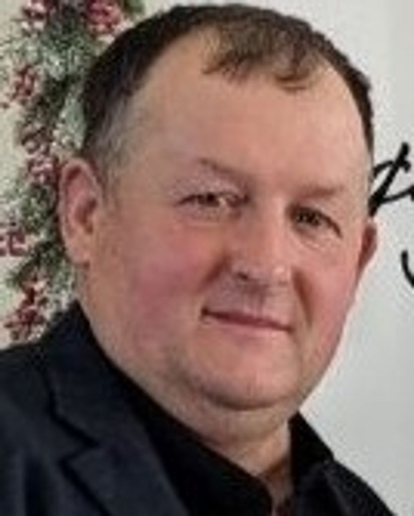 Vasyl Vatsyk Profile Photo