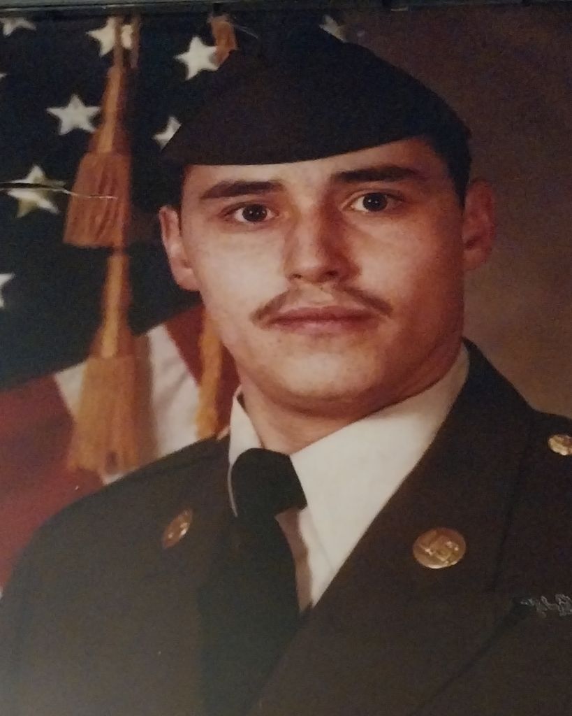Bernardo Torres Profile Photo