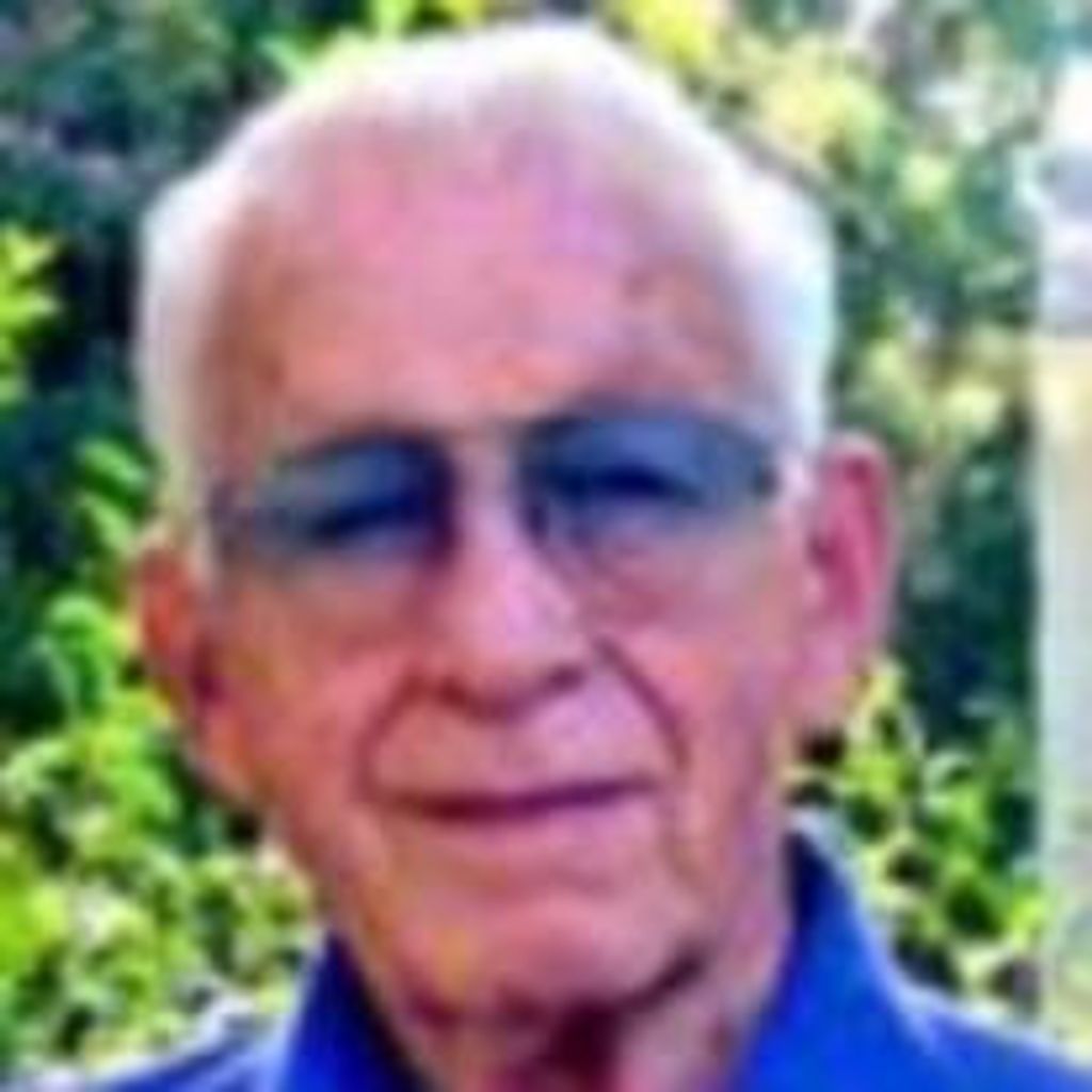 Angelo Ector Arpaia Profile Photo