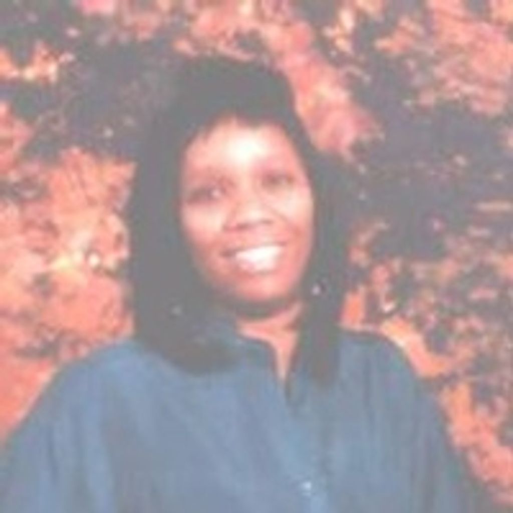 Kim L. Warfield Profile Photo