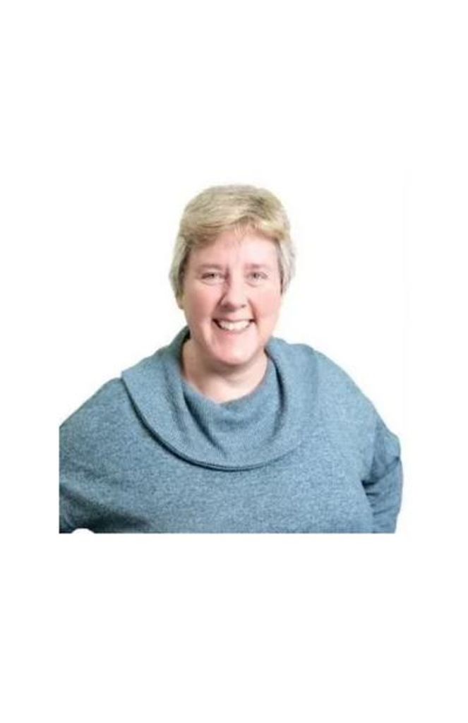 Cheryl Ann Fischer Profile Photo