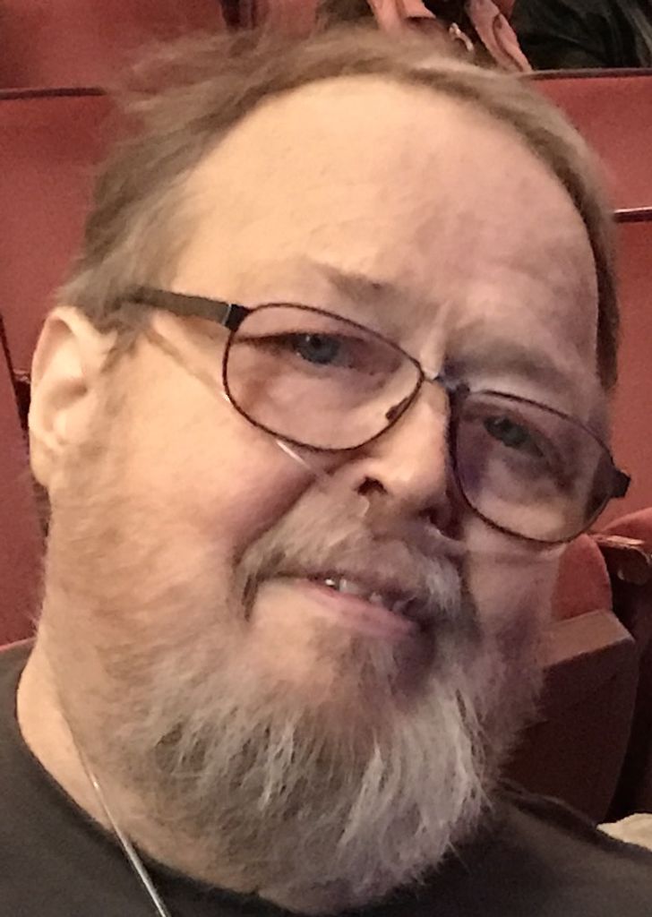 John R. Hermans