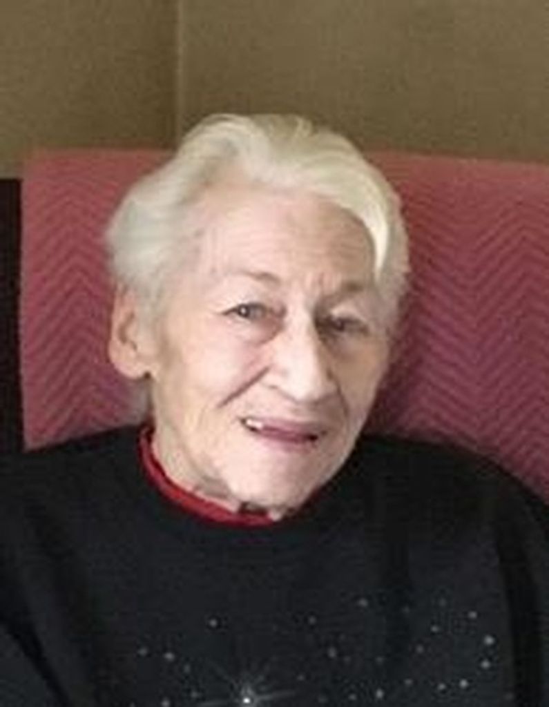 Jane A. Castor Profile Photo
