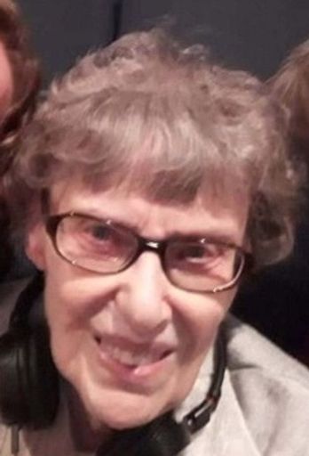 Mary C. (Kiner)  Moore Profile Photo