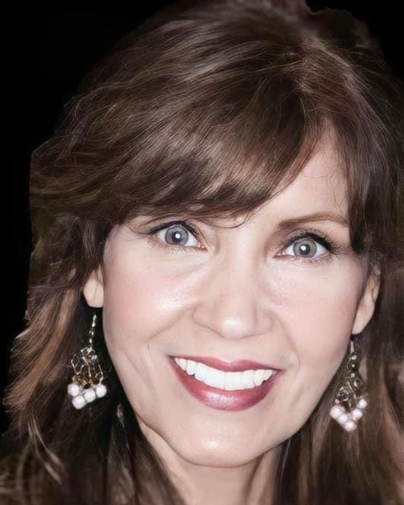 Val Lira Castellanos