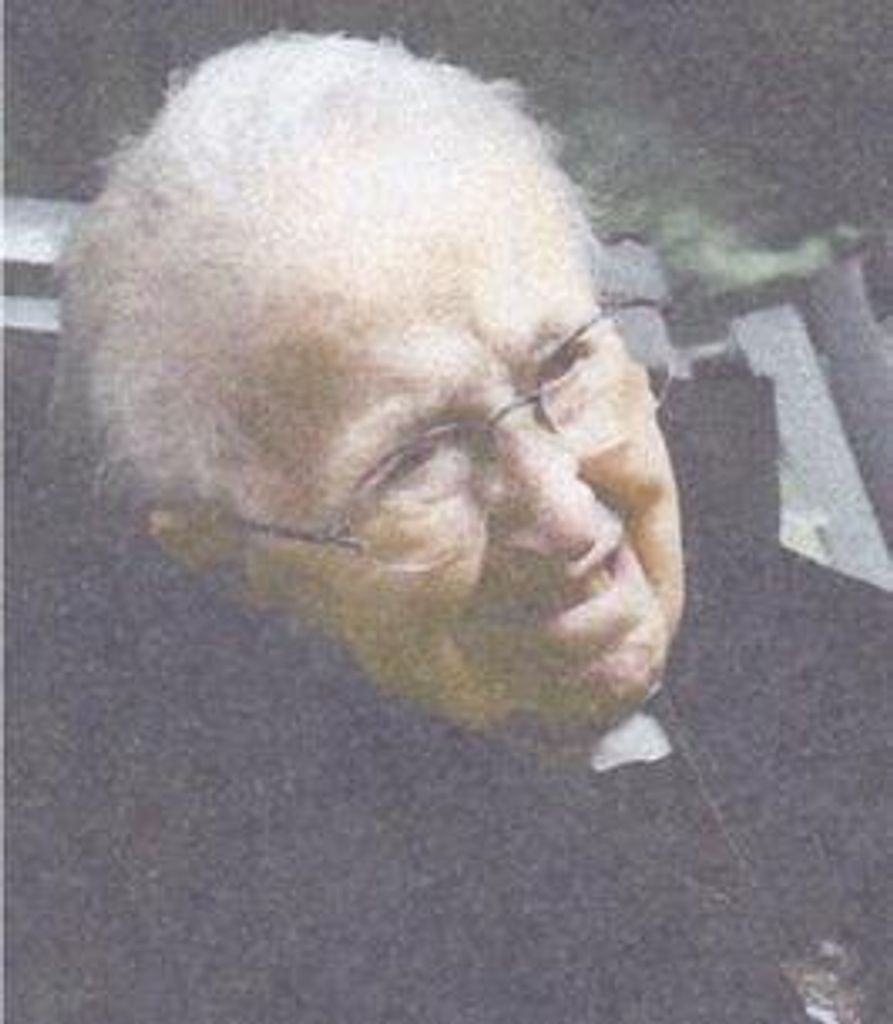 Sr Maureen (Margaret (Truland) Profile Photo