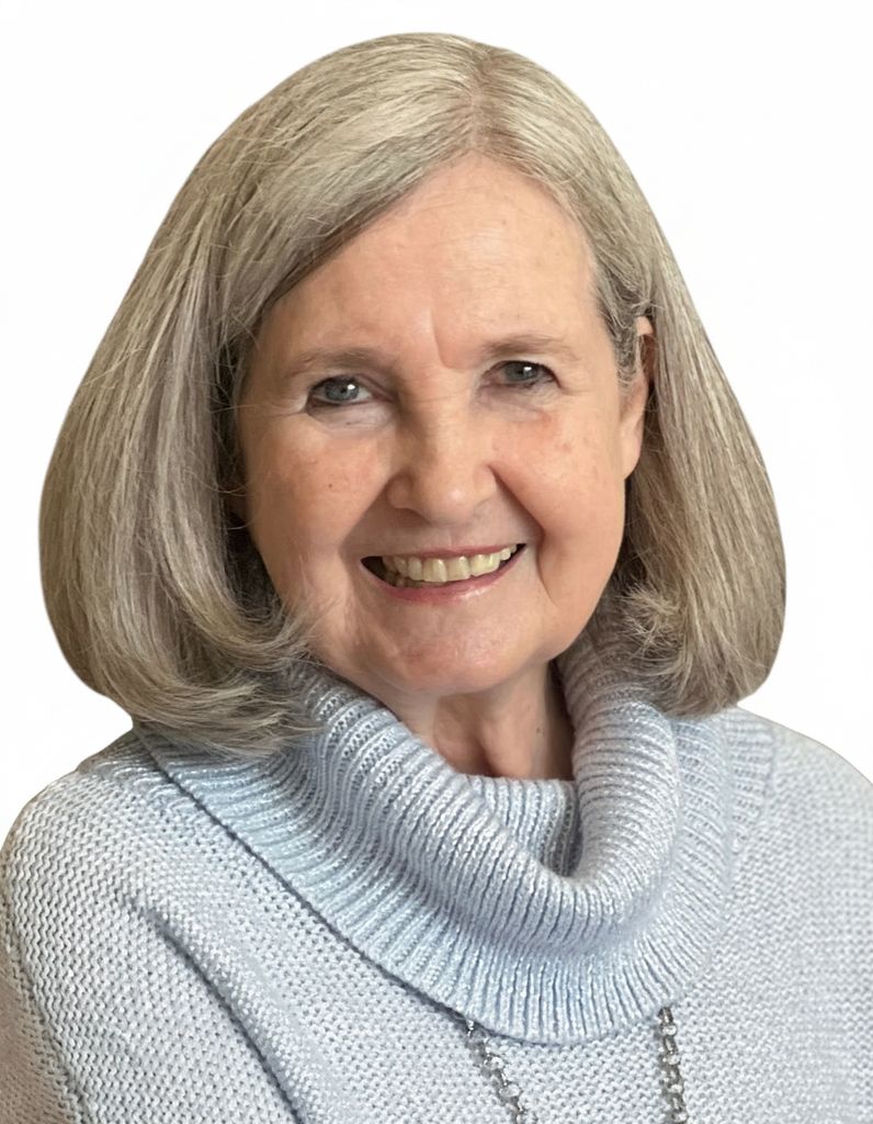 Sandra L. See Profile Photo