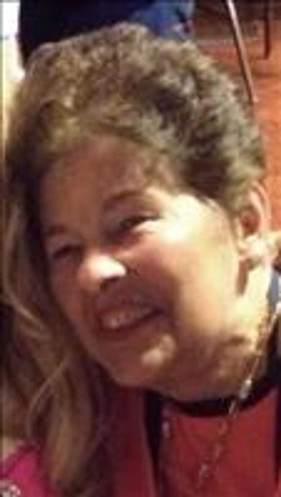 Janet M. (Palise) Vecchiarello