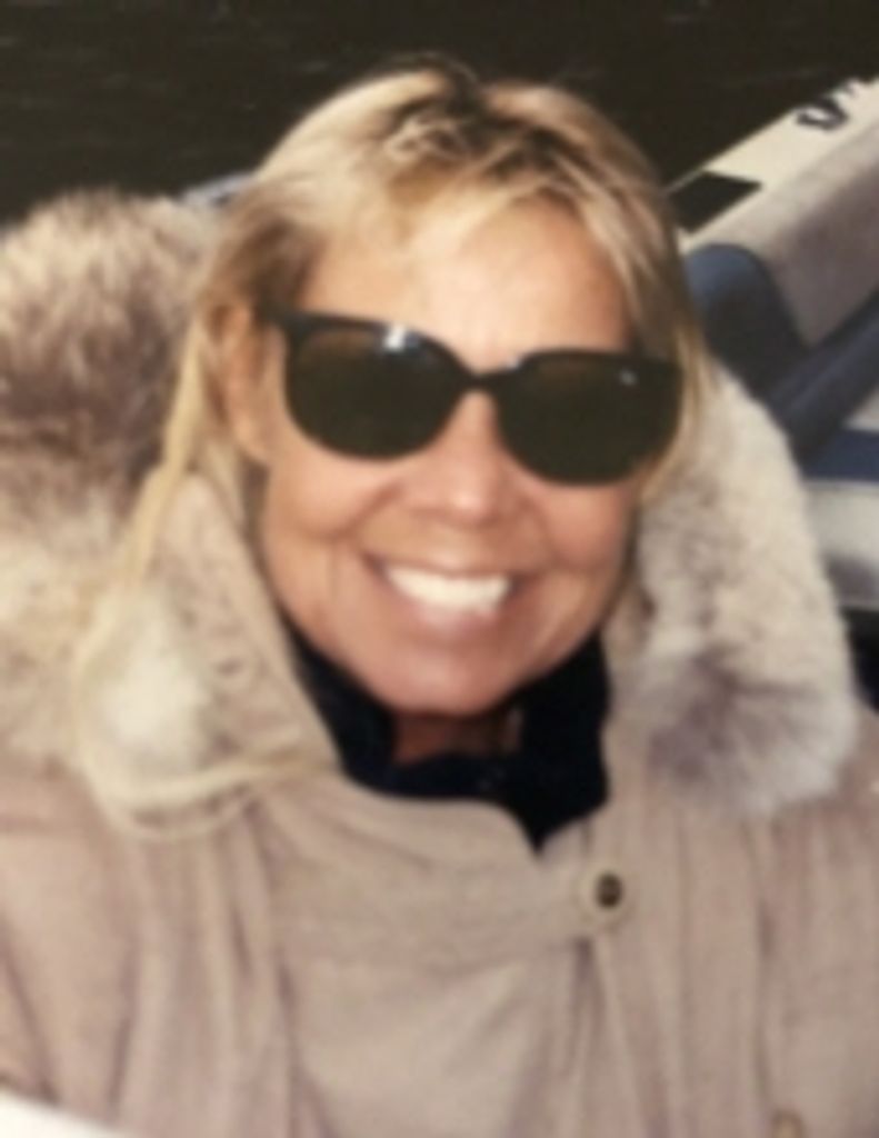 Michele K. Porzio
