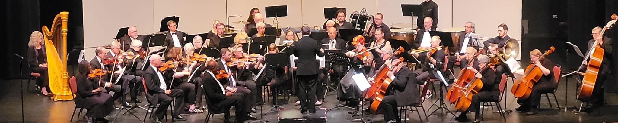 Cover for Dorothy Marie O'Connor's Obituary