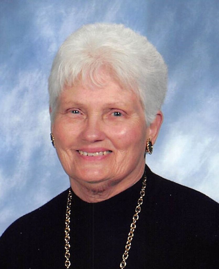 Beatrice  Eberst Profile Photo