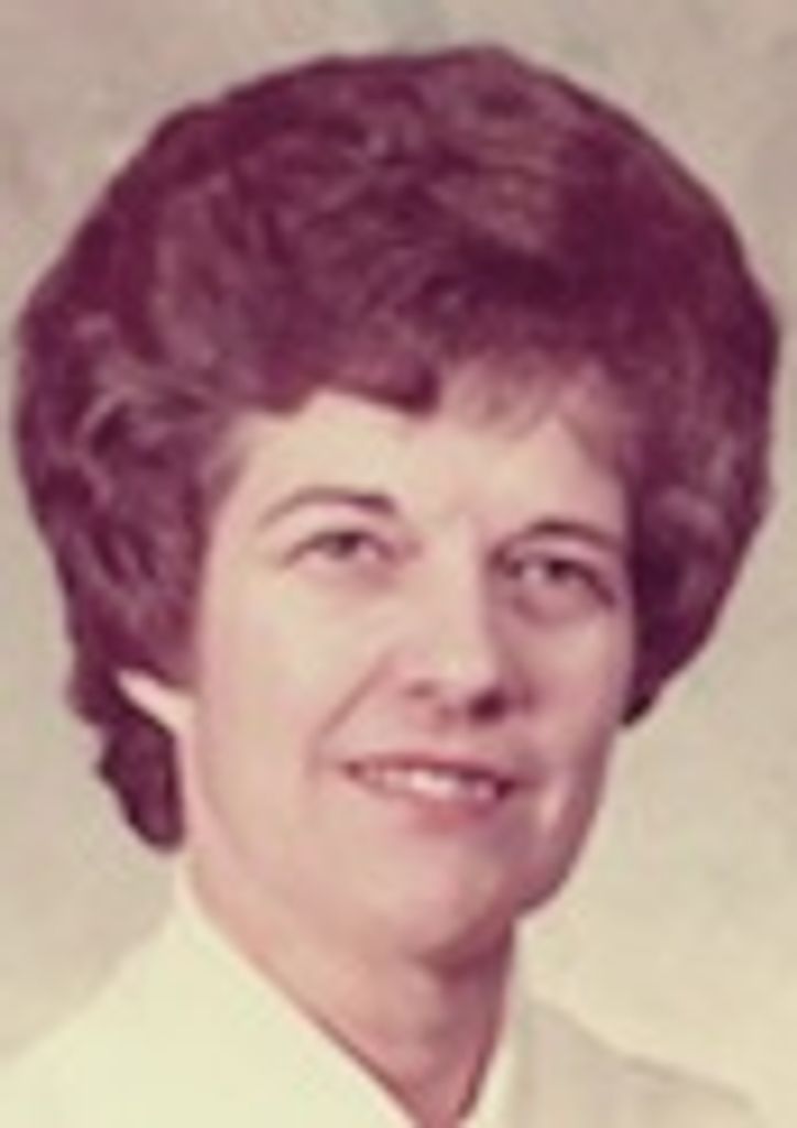 Louise H. Harris Profile Photo