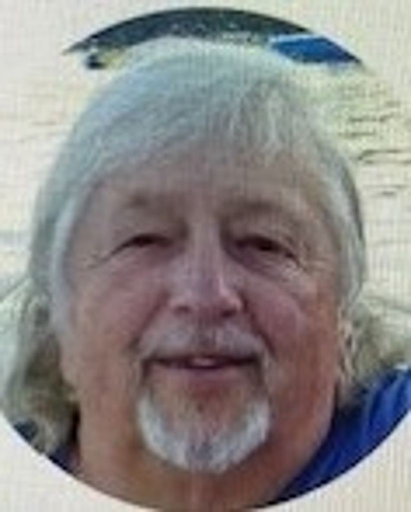 Richard William Ludwig, Jr. Profile Photo