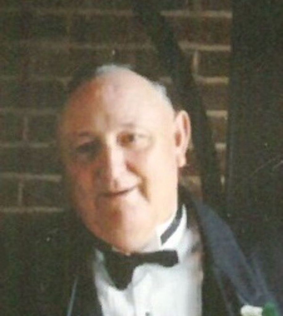 Woodson Whittemore