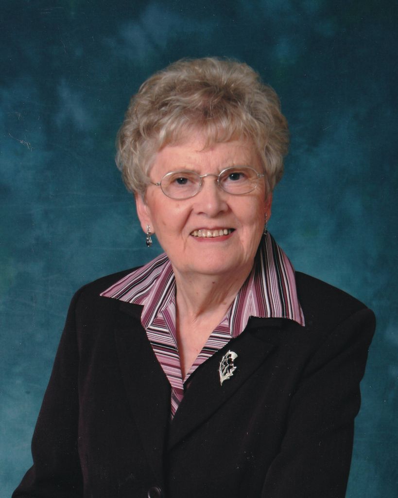 Dorothy Marie Beals Profile Photo