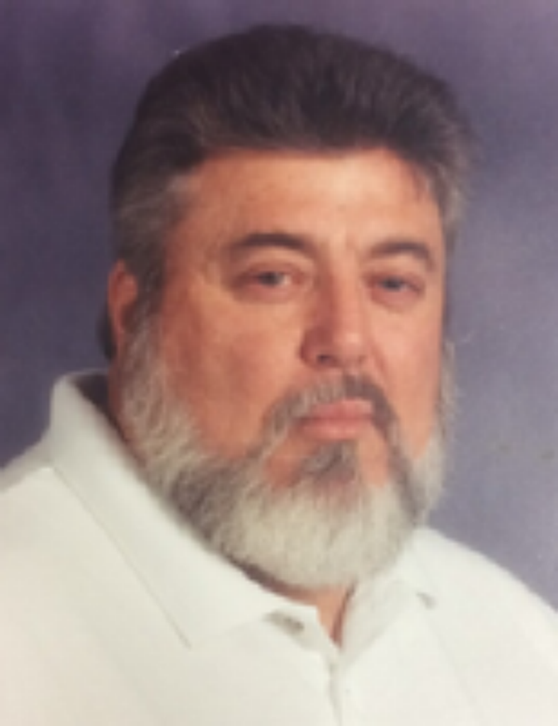 Thomas “Tom” Franklin Duke, Jr.