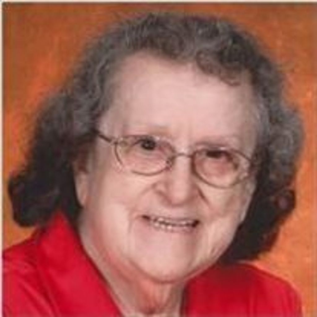 Anne R. Marshall