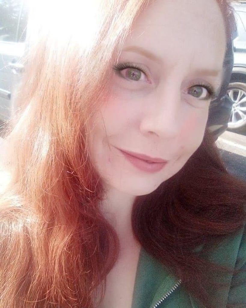 Autumn R. Swett