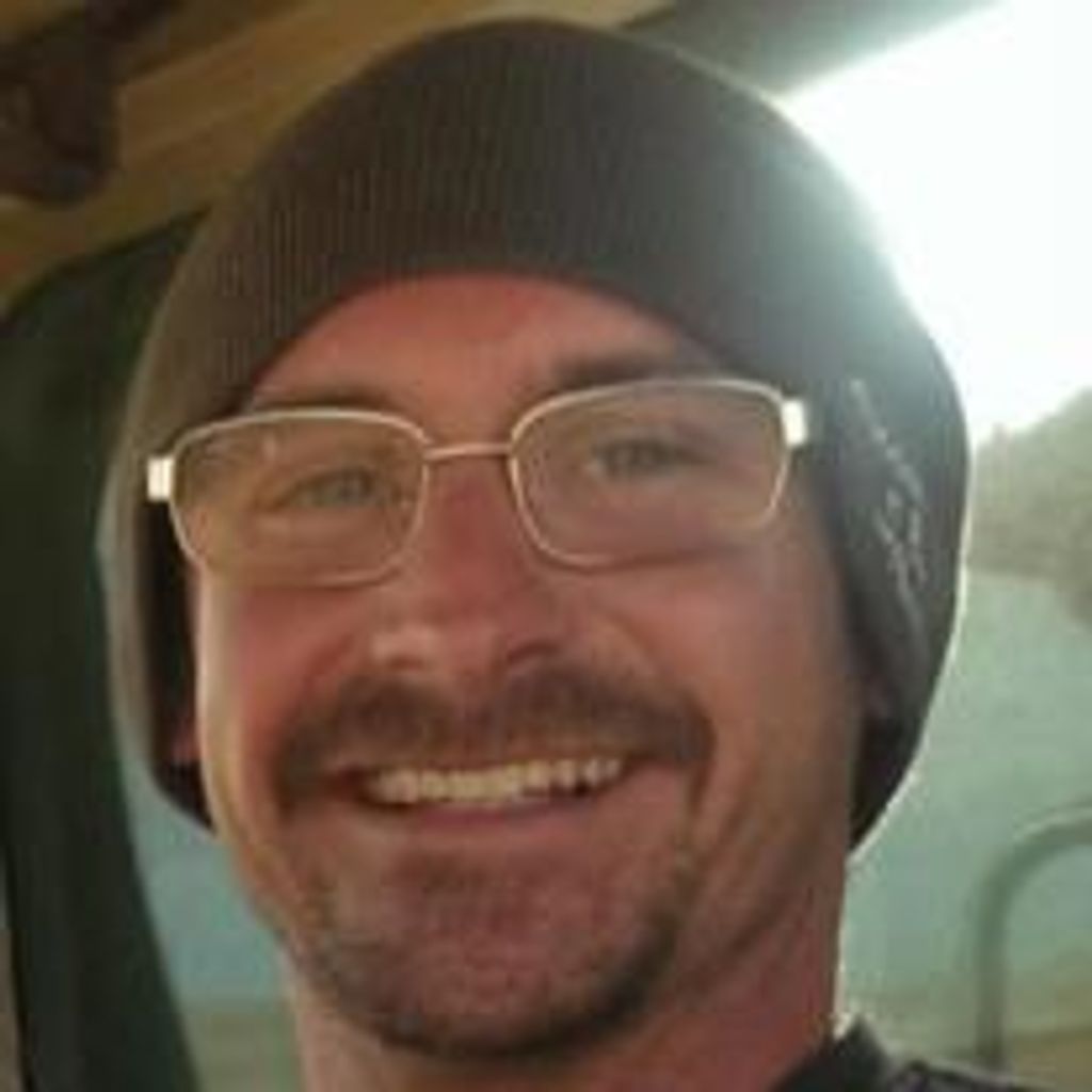 Matthew Kautzman