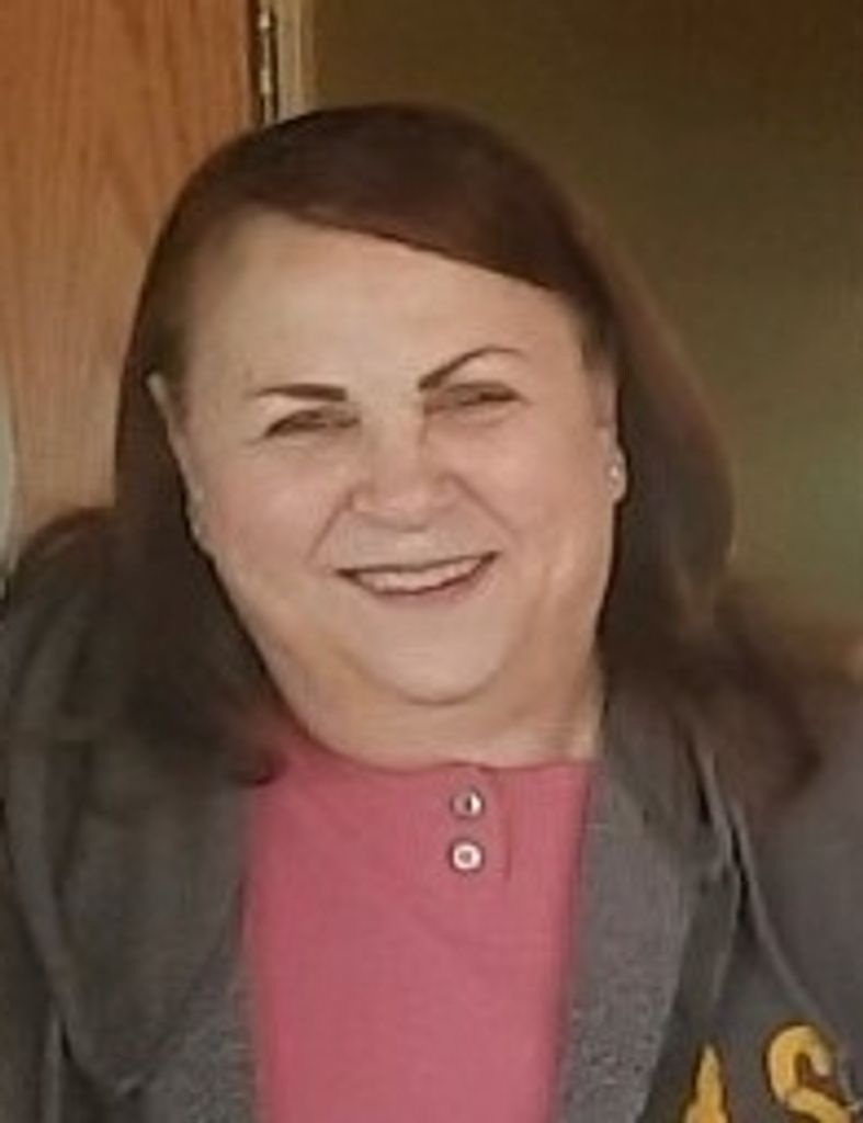Vera L. Evans Profile Photo