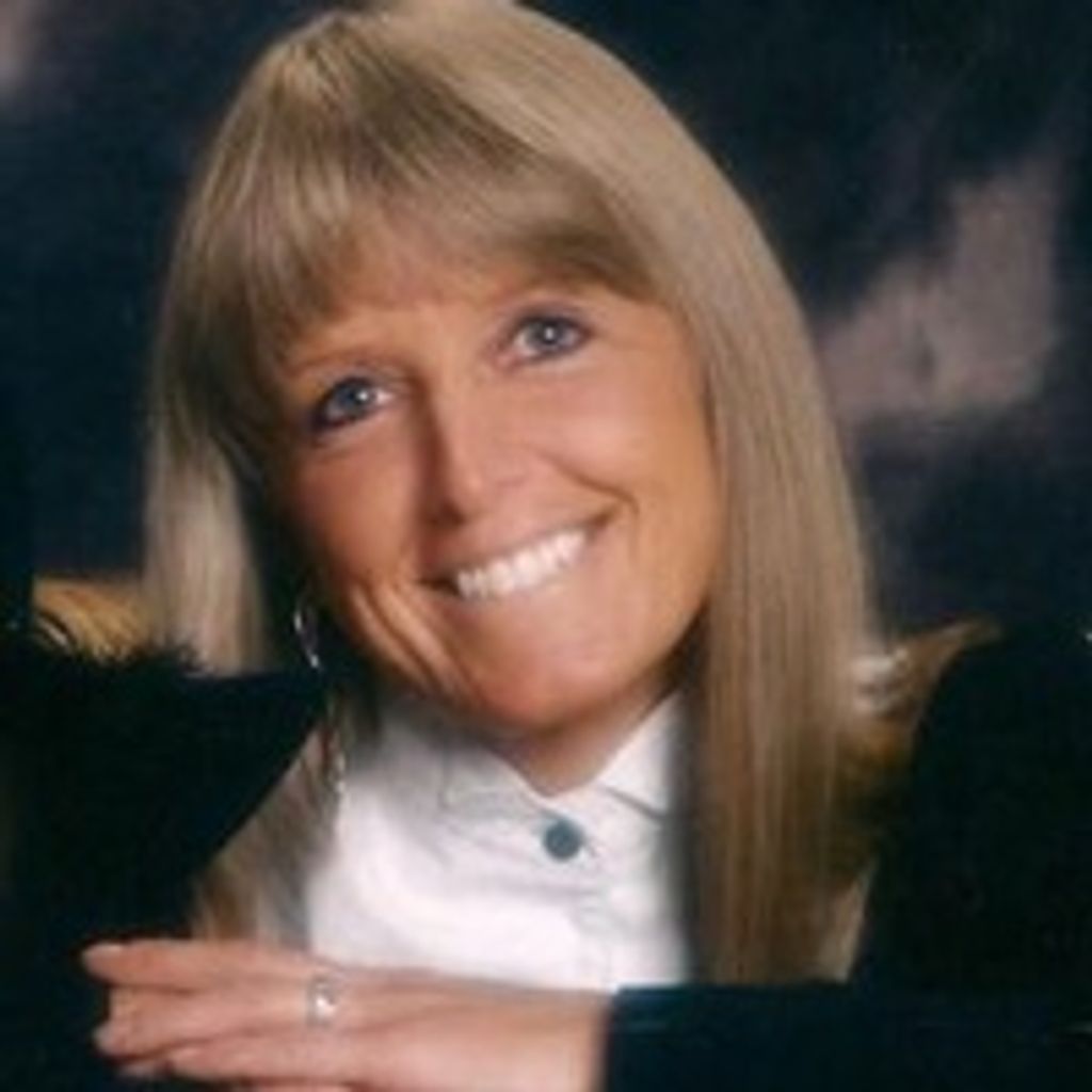 Sandra Stearns