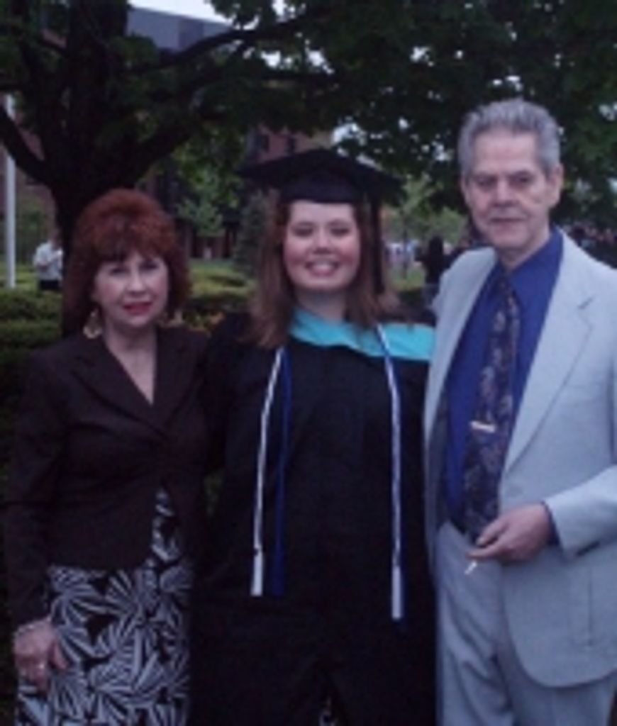 Raymond R. Wilson Sr.