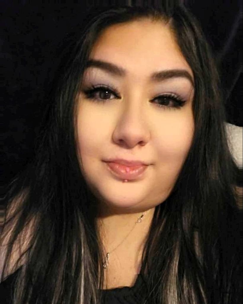 Sylvia Reyes Profile Photo
