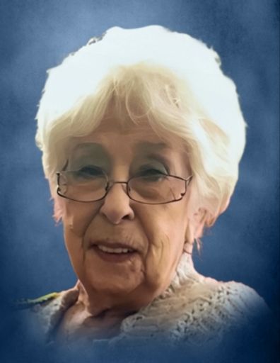 Wilma W. Pacheco Profile Photo