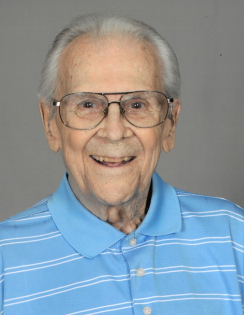 Robert Naucke