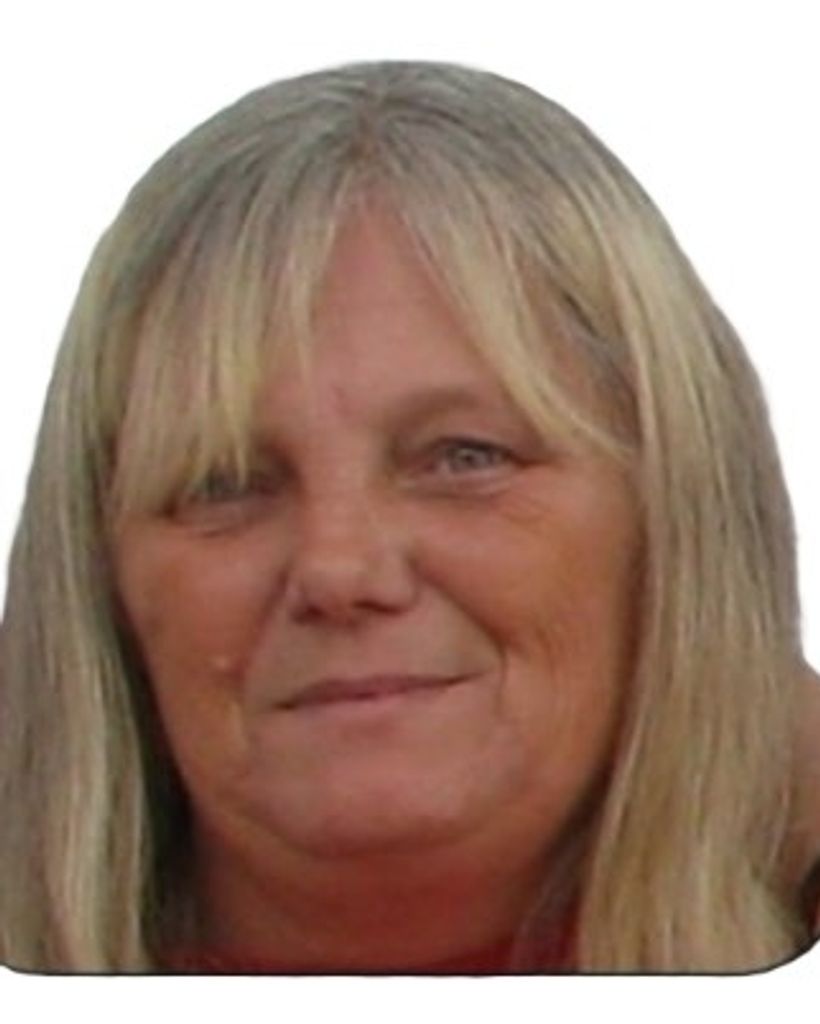 Susan Ann Peters Profile Photo