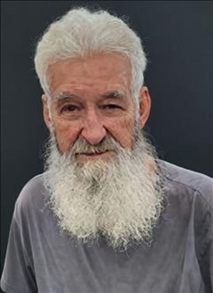 Delbert Blaine Botkin