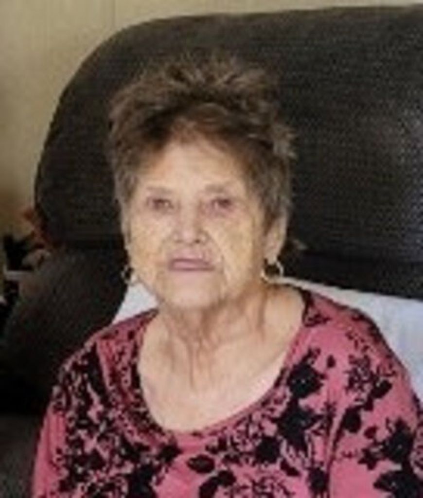 Nancy Lee Adkins Profile Photo