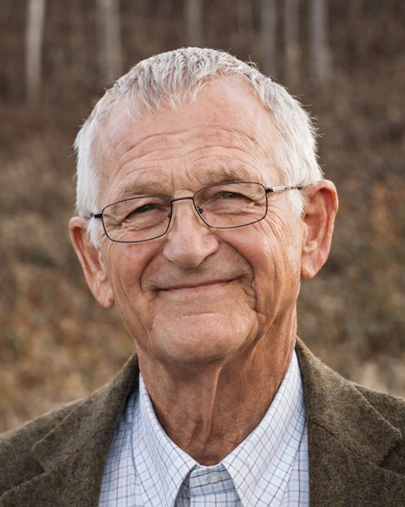 Carl Jackson Irvin, Jr.