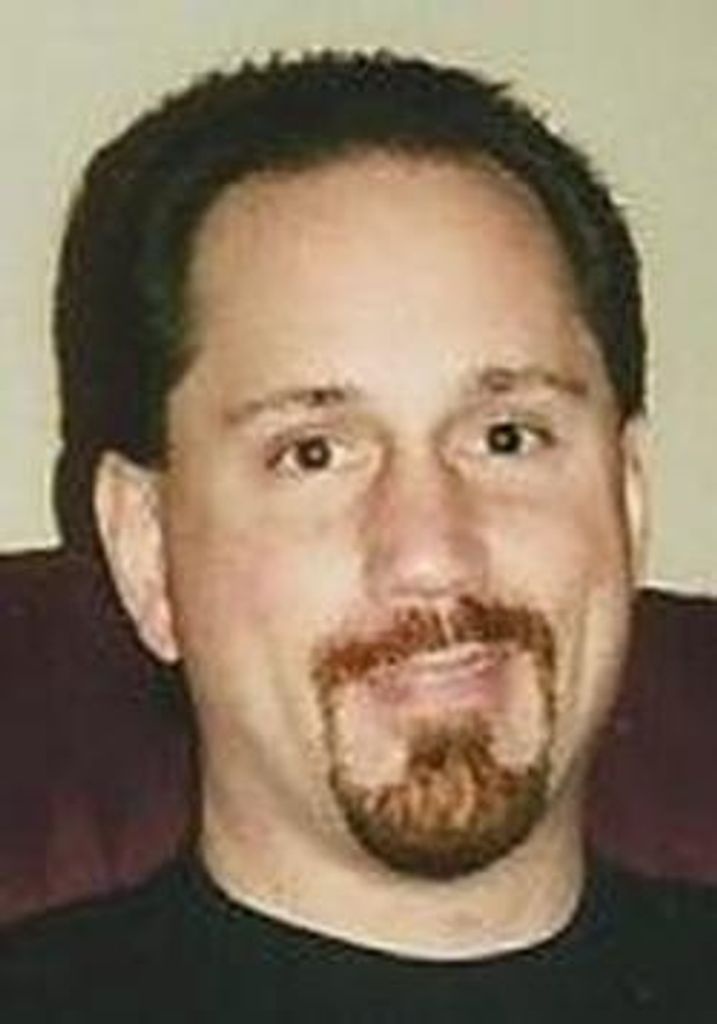 James Robert Elliott