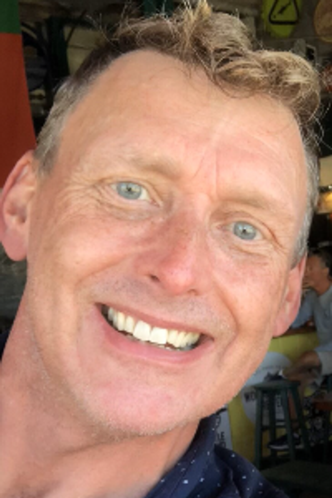 Thomas P. Walsh Profile Photo