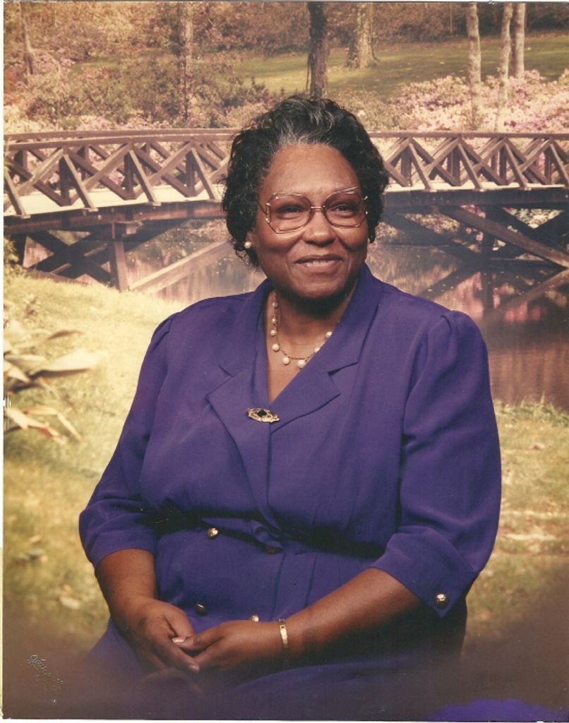 LaForest Dunn