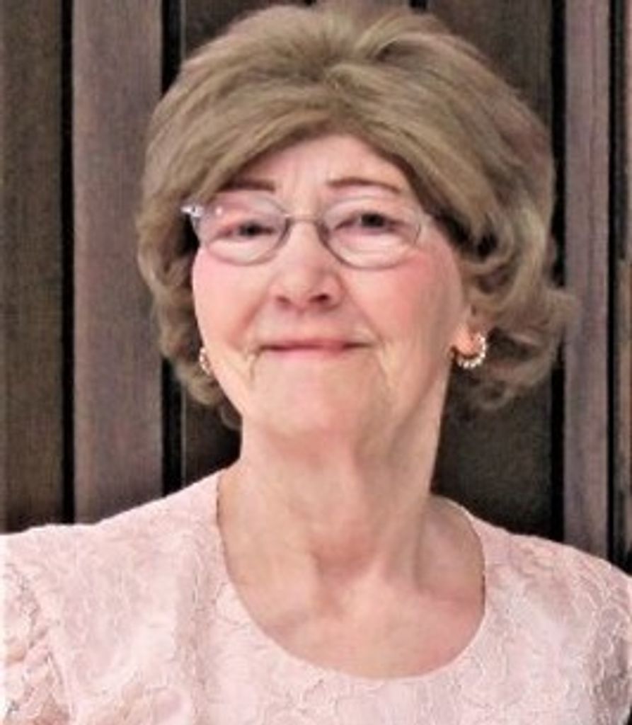 Beverlee Buenning Profile Photo