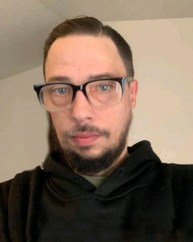 Bruce Hiedeman Profile Photo