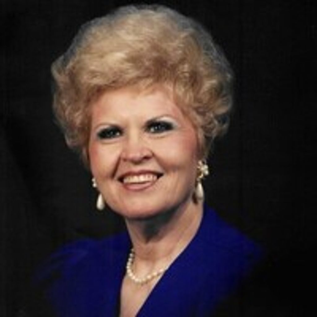 Alice Lorene Puyear