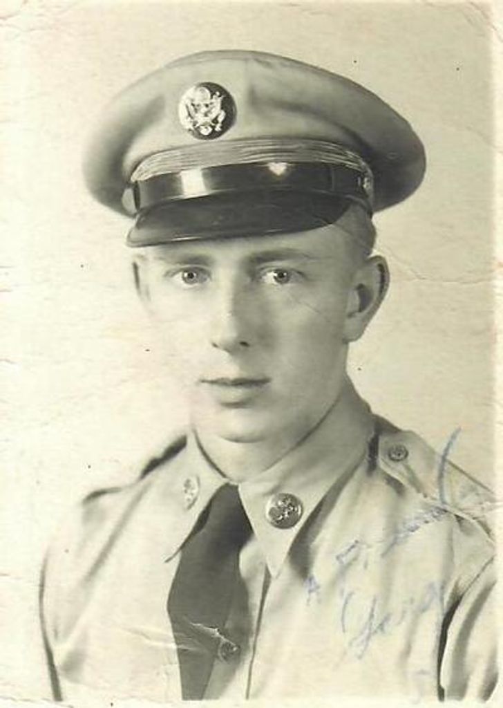 Gary L. Yokes Profile Photo