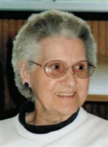 Phyllis H. Mergen photo gallery thumbnail 1 of 2